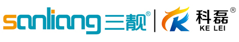深圳市天科電子科技有限公司